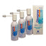 Otospray Junior 3 x 50 ml