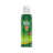 Relec Fuerte Familiar -hyönteiskarkotin, 125 ml