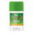 Relec Fuerte Familiar -hyönteiskarkotussauva, 50 ml