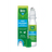 Relec Post Picaduras Roll-On 15 ml (+1 vuosi)
