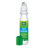 Relec Post Picaduras Roll-On 15 ml (+1 vuosi)