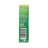 Relec Post Picaduras Roll-On 15 ml (+1 vuosi)