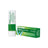 Relec Relepost 20 mg/g patukka, 5,7 g