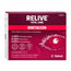 Relieve Total Care -silmätipat, steriilit, 20 kertakäyttöannosta à 0,4 ml