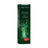 Rene Furterer Forticea Energisoiva huuhtelematon suihke 100 ml