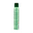 Rene Furterer Naturia kuivashampoosuihke 150 ml