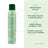 Rene Furterer Naturia kuivashampoo 75 ml
