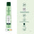 Rene Furterer Naturia kuivashampoo 75 ml