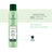 Rene Furterer Naturia kuivashampoo 75 ml