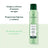 Rene Furterer Naturia kuivashampoo 75 ml