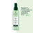 Rene Furterer Naturia Extra Pehmeä Hiuskammausaine, 200 ml