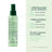 Rene Furterer Naturia Extra Pehmeä Hiuskammausaine, 200 ml