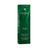 Rene Furterer Okara Silver kiiltoa antava hoitoaine 150 ml
