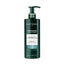 Rene Furterer Promo Triphasic Active Grow -shampoo, 500 ml