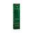René Furterer Tonucia Natural Filler -nuorentava tiivisteeseerumi 75 ml