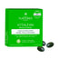 Rene Furterer Vitalfan Reactional Hair Loss 30 capsules