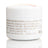 Repavar Regenerating Balm SPF15 nenälle ja huulille, ruusunmarjalla, 10 ml