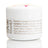 Repavar Regenerating Balm SPF15 nenälle ja huulille, ruusunmarjalla, 10 ml