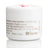 Repavar Regenerating Balm SPF15 nenälle ja huulille, ruusunmarjalla, 10 ml