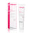 Repavar Regenerating Gel 30 ml