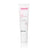 Repavar-uudistava geeli 30 ml