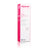 Repavar-uudistava geeli 30 ml