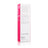 Repavar-uudistava geeli 30 ml