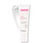 Repavar-uudistava geeli 30 ml