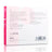 Repavar Regenerating Oil 15 ml