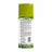 Repel Bite Xtream -suihke, 100 ml