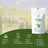 Ortiga Ecológica -siemenet, 100 g
