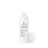 Retincare-geeli 30 ml