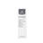 Retincare-geeli 30 ml