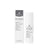 Retincare-geeli 30 ml