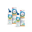 Rhinomer Allergia-nenäsumute, 100 ml, 2 kpl:n pakkaus