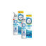 Rhinomer Plus+ F1 vauvoille ja aikuisille, 200 ml, 2 kpl:n pakkaus