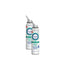Rhinomer Plus+ F2 Aikuisille, 125 ml, 2 kpl:n pakkaus