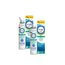 Rhinomer Plus+ F2 Aikuisille, 200 ml, 2 kpl:n pakkaus