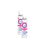 Rhinomer Plus+ F3 säännöllisille käyttäjille, 125 ml, 2 kpl:n pakkaus