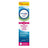 Rhinomer Plus+ F3 Säännöllisille käyttäjille, säästöpakkaus, 200 ml