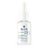Rilastil Acnestil Pb talin tuotantoa säätelevä geeli-seerumi 30 ml