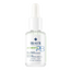 Rilastil Acnestil Pb talin tuotantoa säätelevä geeli-seerumi 30 ml