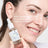 Rilastil Acnestil Pb talin tuotantoa säätelevä geeli-seerumi 30 ml