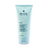 Rilastil Aqua -puhdistusgeeli 200 ml