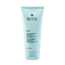 Rilastil Aqua -puhdistusgeeli 200 ml