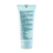 Rilastil Aqua -puhdistusgeeli 200 ml