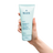 Rilastil Aqua -puhdistusgeeli 200 ml