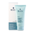 Rilastil Aqua -puhdistusgeeli 200 ml