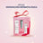 Rilastil Cracker Aqua Intense 40 ml + Aqua Limp 15 ml + Aqua Mascarilla 15 ml 