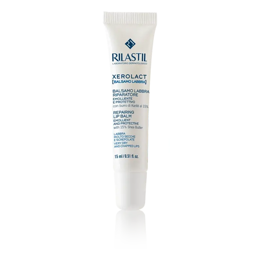 Rilastil korjaava huulivoide 10 ml